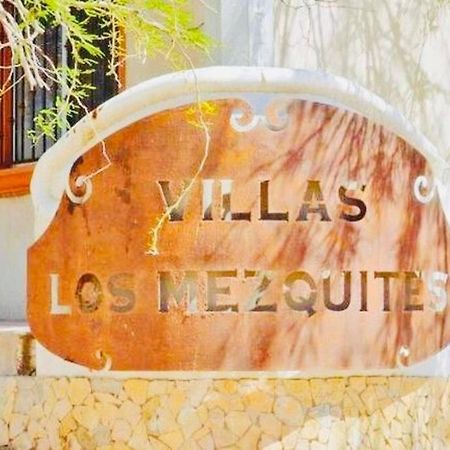 Villa Relax In The Charming Casita Mezquites #5 Puerto Peñasco Exterior foto
