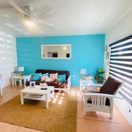 Villa Relax In The Charming Casita Mezquites #5 Puerto Peñasco Exterior foto