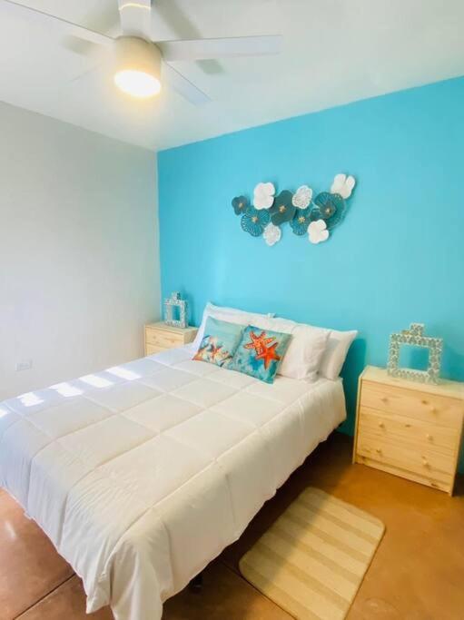 Villa Relax In The Charming Casita Mezquites #5 Puerto Peñasco Exterior foto