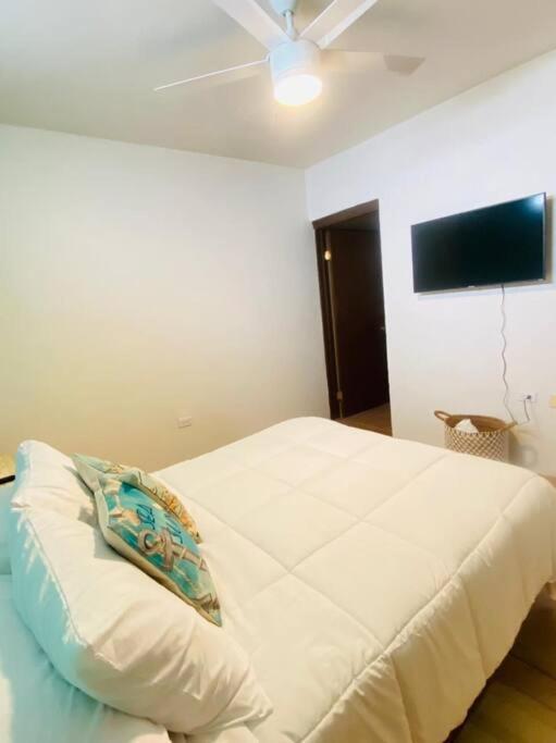 Villa Relax In The Charming Casita Mezquites #5 Puerto Peñasco Exterior foto