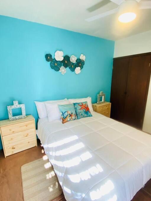 Villa Relax In The Charming Casita Mezquites #5 Puerto Peñasco Exterior foto