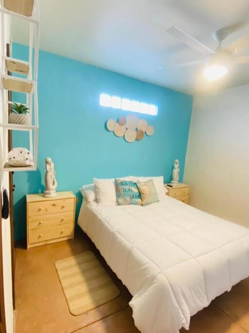 Villa Relax In The Charming Casita Mezquites #5 Puerto Peñasco Exterior foto