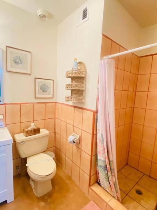 Villa Relax In The Charming Casita Mezquites #5 Puerto Peñasco Exterior foto